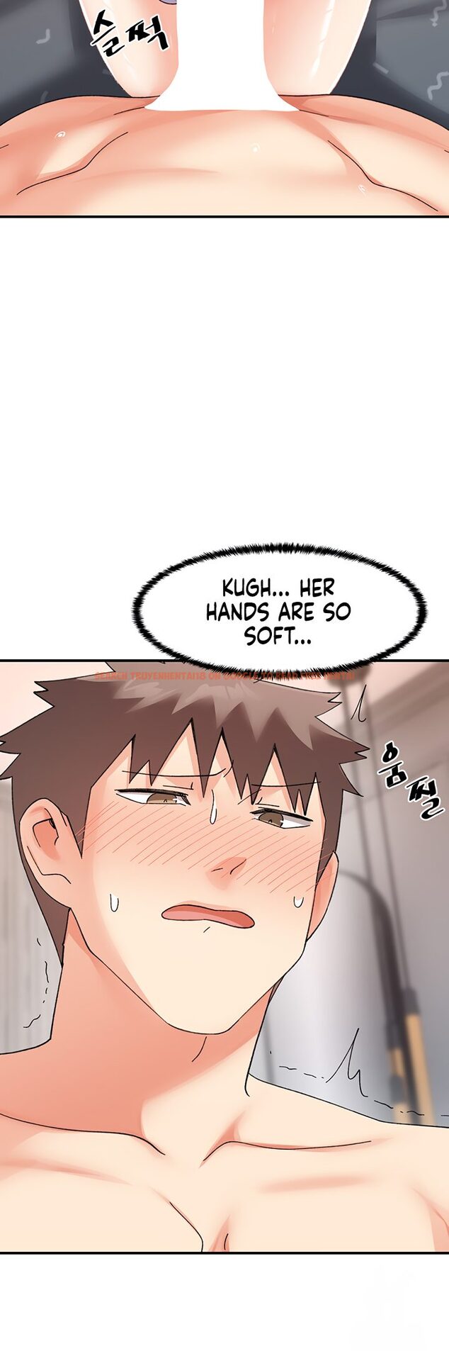 Read Hentai Image 45 8454a in comic Doppelganger Female Friends - Chapter 18 - www.hentaitnt.net