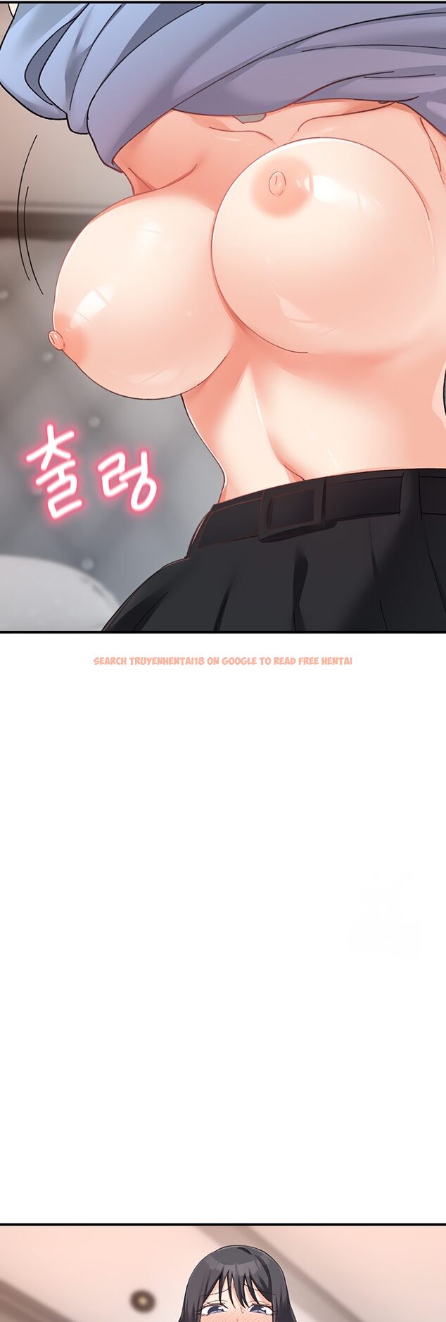 Read Hentai Image 48 8454a in comic Doppelganger Female Friends - Chapter 18 - www.hentaitnt.net