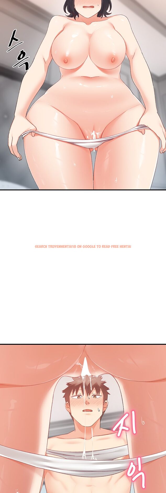 Read Hentai Image 49 8454a in comic Doppelganger Female Friends - Chapter 18 - www.hentaitnt.net