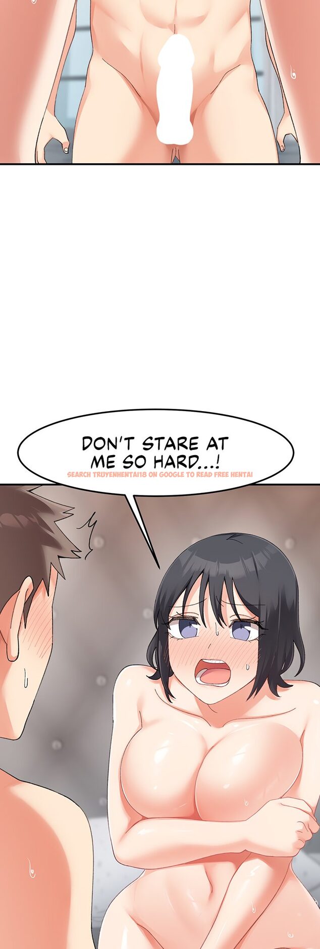 Read Hentai Image 50 8454a in comic Doppelganger Female Friends - Chapter 18 - www.hentaitnt.net