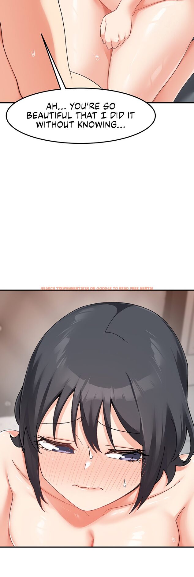 Read Hentai Image 51 8454a in comic Doppelganger Female Friends - Chapter 18 - www.hentaitnt.net