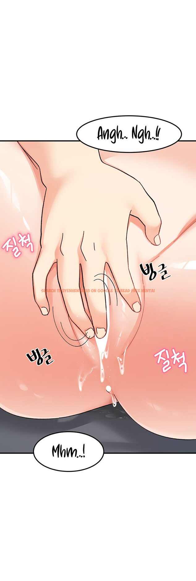Read Hentai Image 54 8454a in comic Doppelganger Female Friends - Chapter 18 - www.hentaitnt.net