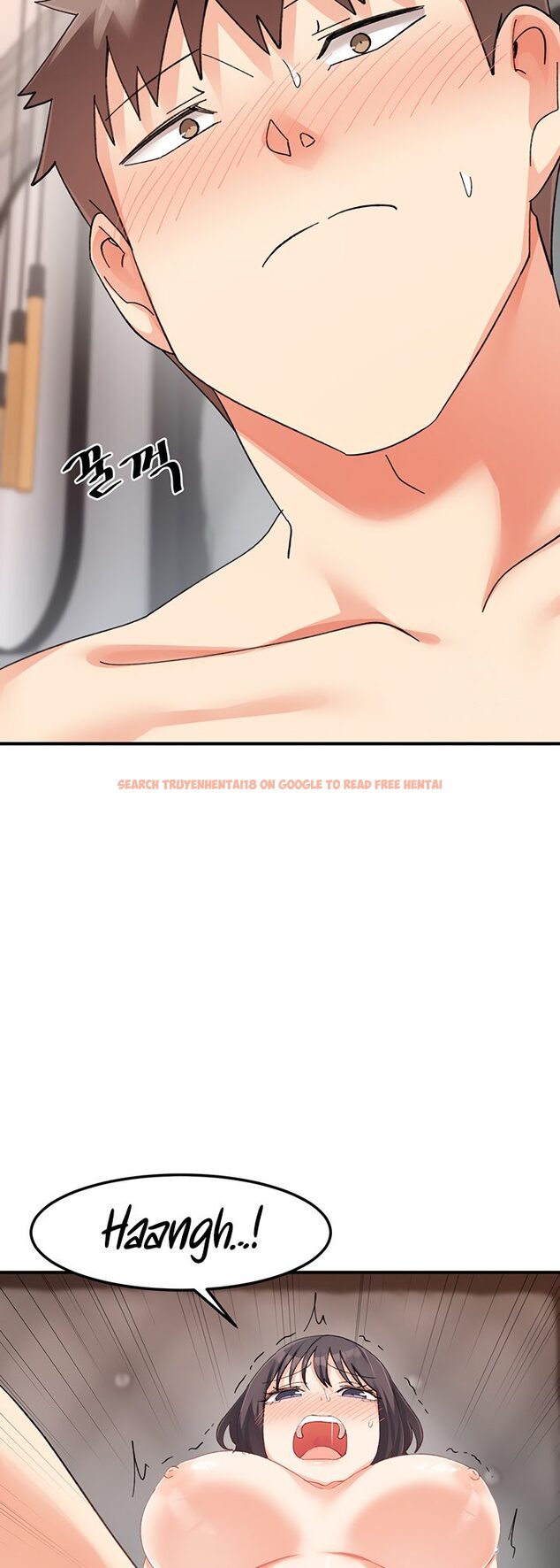 Read Hentai Image 58 8454a in comic Doppelganger Female Friends - Chapter 18 - www.hentaitnt.net