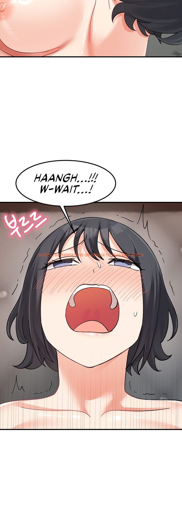 Read Hentai Image 60 8454a in comic Doppelganger Female Friends - Chapter 18 - www.hentaitnt.net