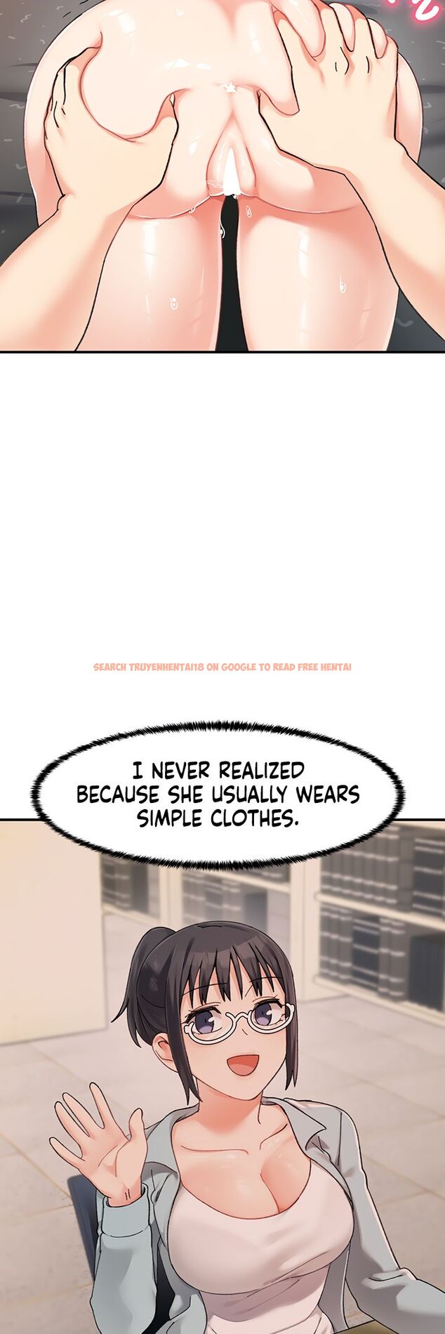Read Hentai Image 15 414c7 in comic Doppelganger Female Friends - Chapter 19 - www.hentaitnt.net