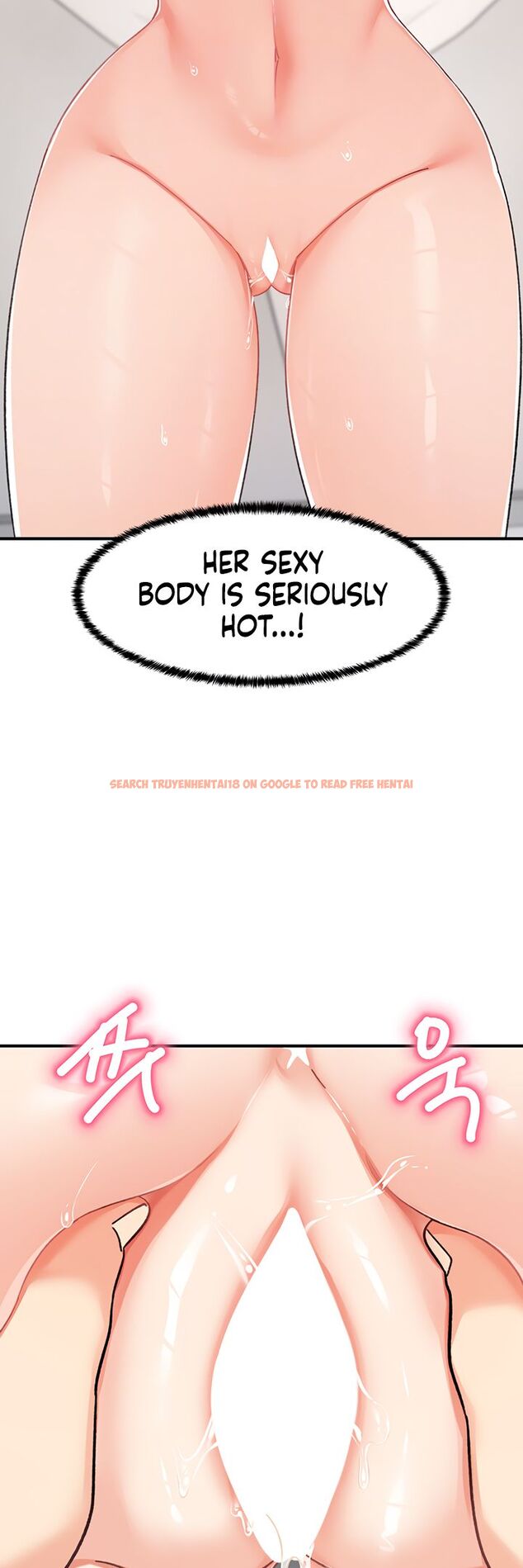 Read Hentai Image 17 414c7 in comic Doppelganger Female Friends - Chapter 19 - www.hentaitnt.net