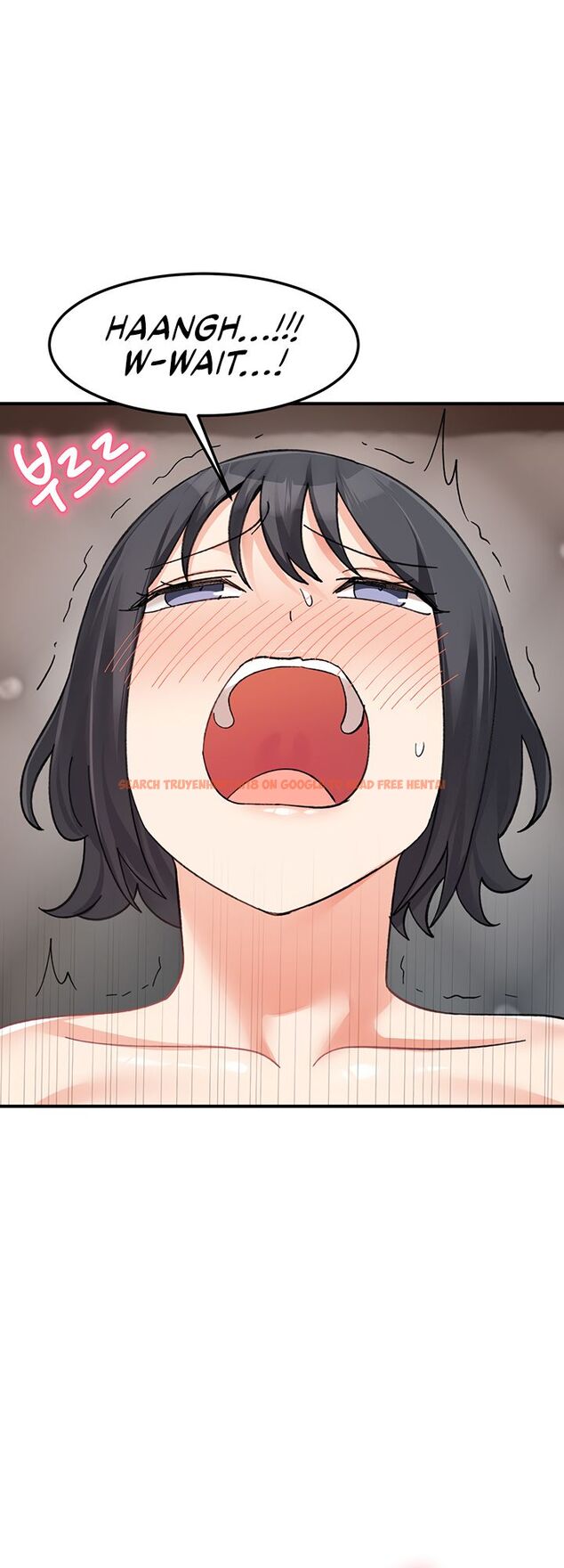 Read Hentai Image 2 414c7 in comic Doppelganger Female Friends - Chapter 19 - www.hentaitnt.net
