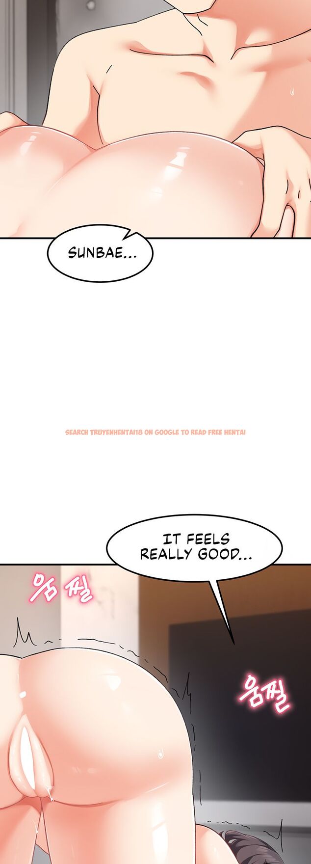 Read Hentai Image 25 414c7 in comic Doppelganger Female Friends - Chapter 19 - www.hentaitnt.net