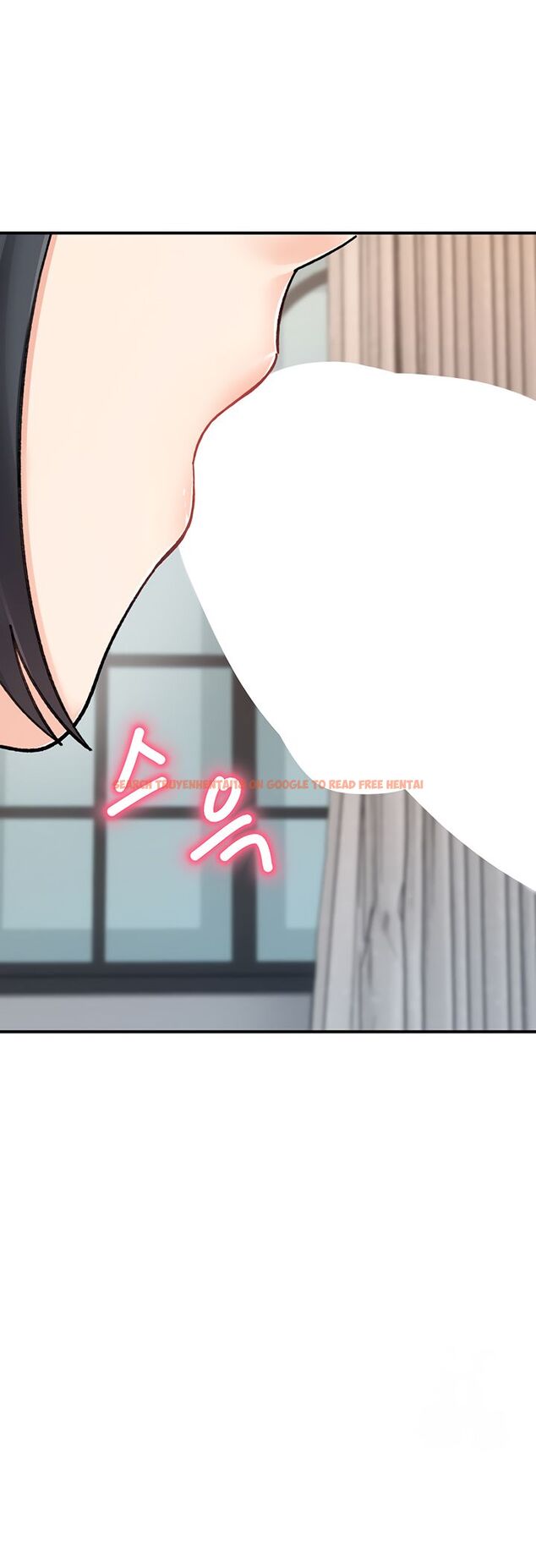 Read Hentai Image 31 414c7 in comic Doppelganger Female Friends - Chapter 19 - www.hentaitnt.net