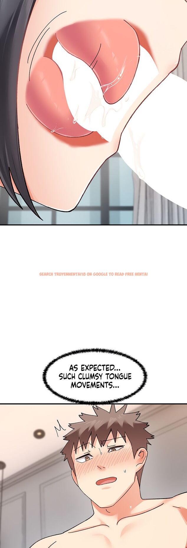 Read Hentai Image 33 414c7 in comic Doppelganger Female Friends - Chapter 19 - www.hentaitnt.net