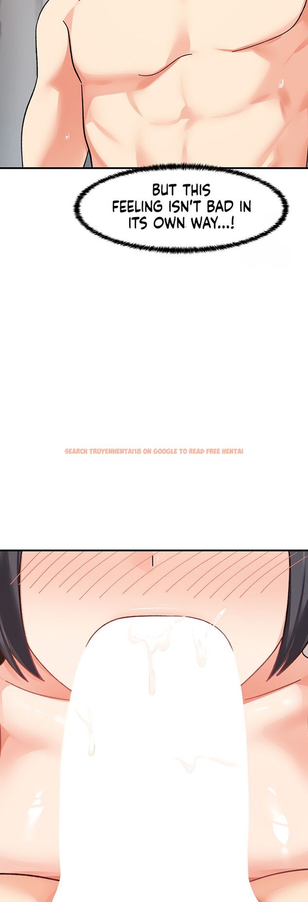 Read Hentai Image 34 414c7 in comic Doppelganger Female Friends - Chapter 19 - www.hentaitnt.net
