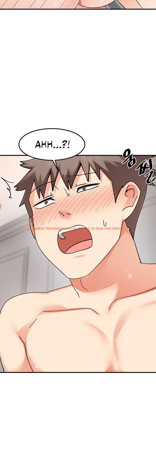 Read Hentai Image 36 414c7 in comic Doppelganger Female Friends - Chapter 19 - www.hentaitnt.net