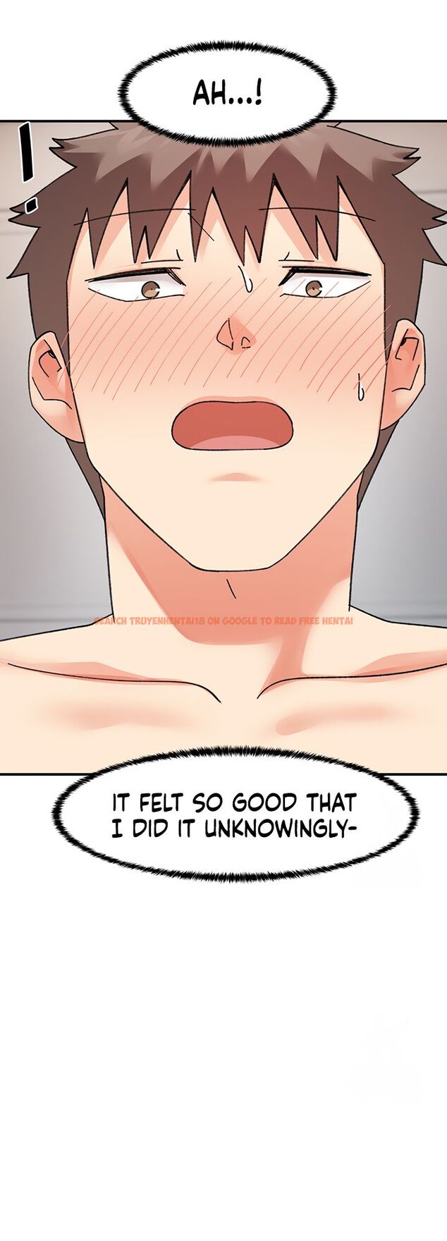 Read Hentai Image 42 414c7 in comic Doppelganger Female Friends - Chapter 19 - www.hentaitnt.net