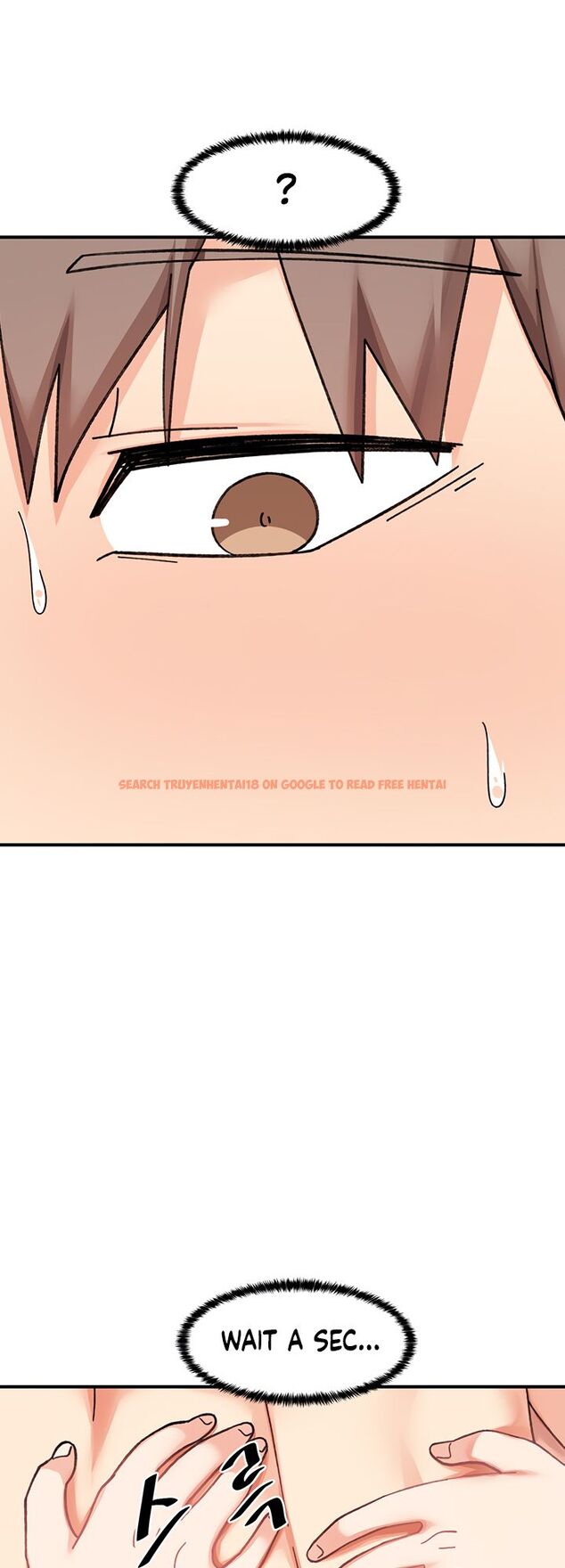 Read Hentai Image 43 414c7 in comic Doppelganger Female Friends - Chapter 19 - www.hentaitnt.net