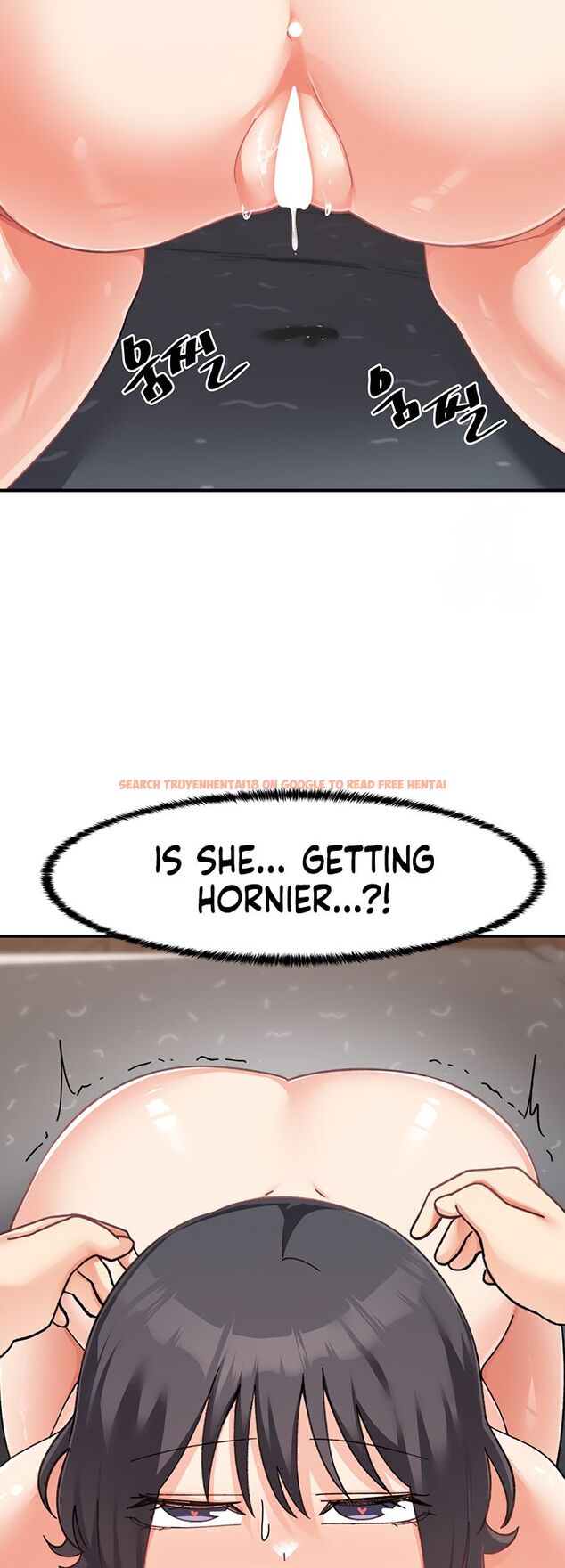 Read Hentai Image 45 414c7 in comic Doppelganger Female Friends - Chapter 19 - www.hentaitnt.net
