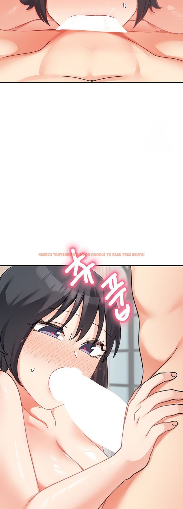 Read Hentai Image 46 414c7 in comic Doppelganger Female Friends - Chapter 19 - www.hentaitnt.net