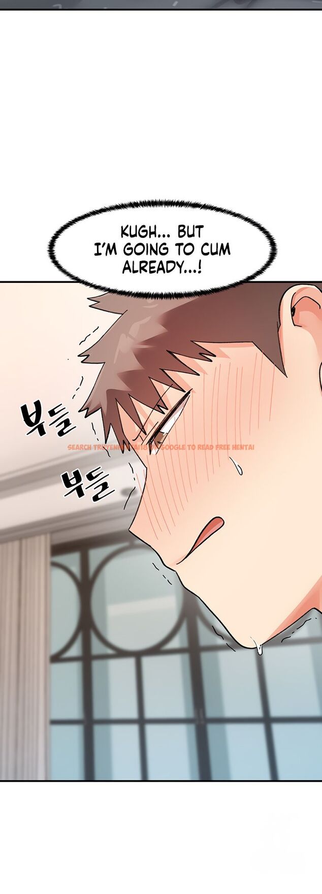 Read Hentai Image 49 414c7 in comic Doppelganger Female Friends - Chapter 19 - www.hentaitnt.net