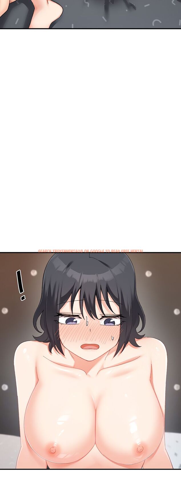 Read Hentai Image 5 414c7 in comic Doppelganger Female Friends - Chapter 19 - www.hentaitnt.net