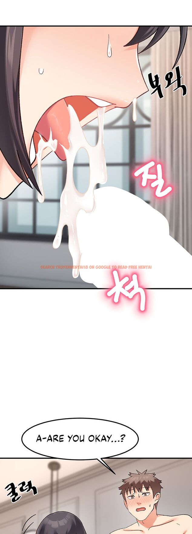 Read Hentai Image 51 414c7 in comic Doppelganger Female Friends - Chapter 19 - www.hentaitnt.net
