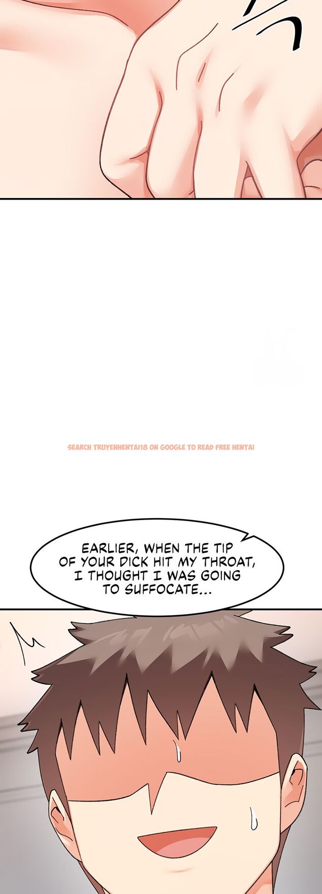 Read Hentai Image 53 414c7 in comic Doppelganger Female Friends - Chapter 19 - www.hentaitnt.net