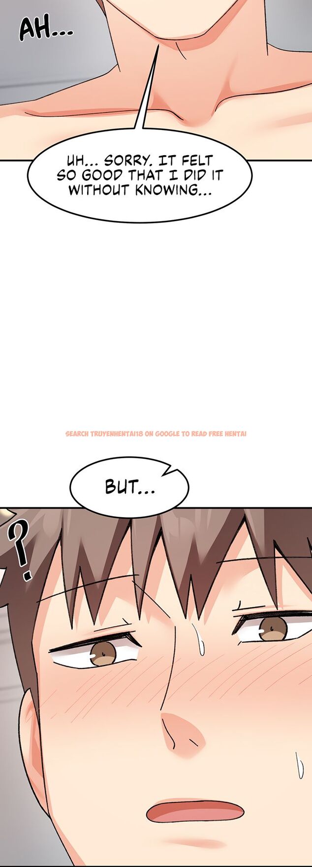Read Hentai Image 54 414c7 in comic Doppelganger Female Friends - Chapter 19 - www.hentaitnt.net