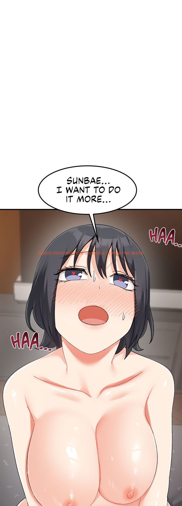 Read Hentai Image 56 414c7 in comic Doppelganger Female Friends - Chapter 19 - www.hentaitnt.net