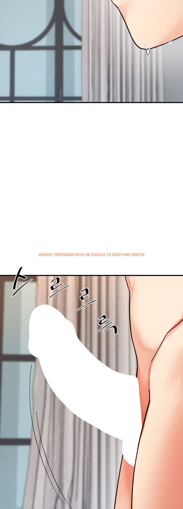 Read Hentai Image 58 414c7 in comic Doppelganger Female Friends - Chapter 19 - www.hentaitnt.net