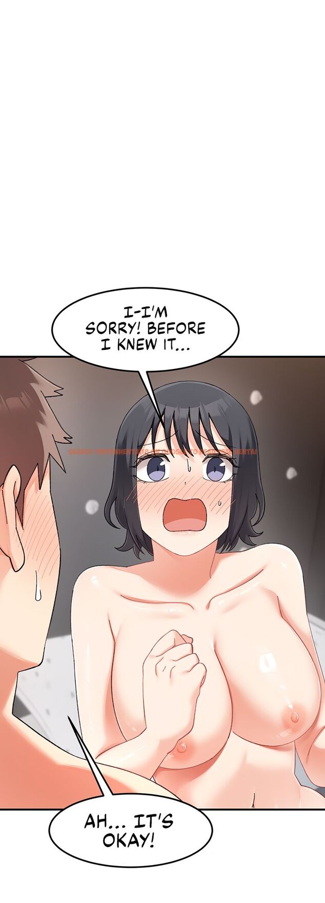 Read Hentai Image 6 414c7 in comic Doppelganger Female Friends - Chapter 19 - www.hentaitnt.net