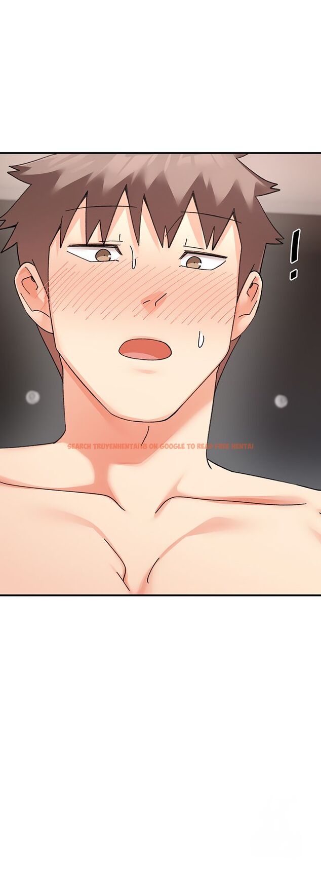 Read Hentai Image 9 414c7 in comic Doppelganger Female Friends - Chapter 19 - www.hentaitnt.net