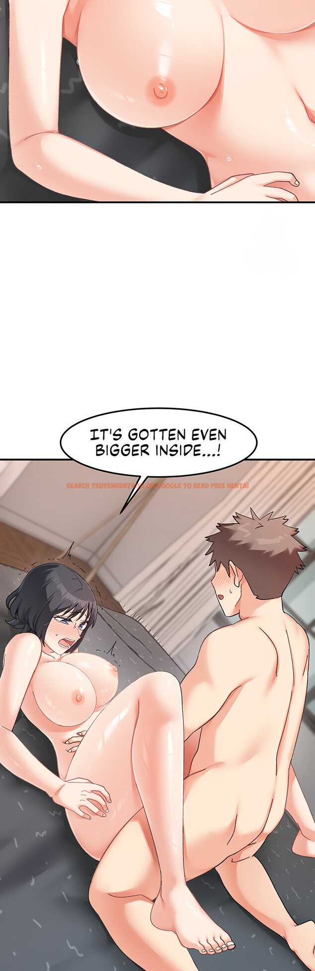 Read Hentai Image 12 d3994 in comic Doppelganger Female Friends - Chapter 20 - hentaitnt.net