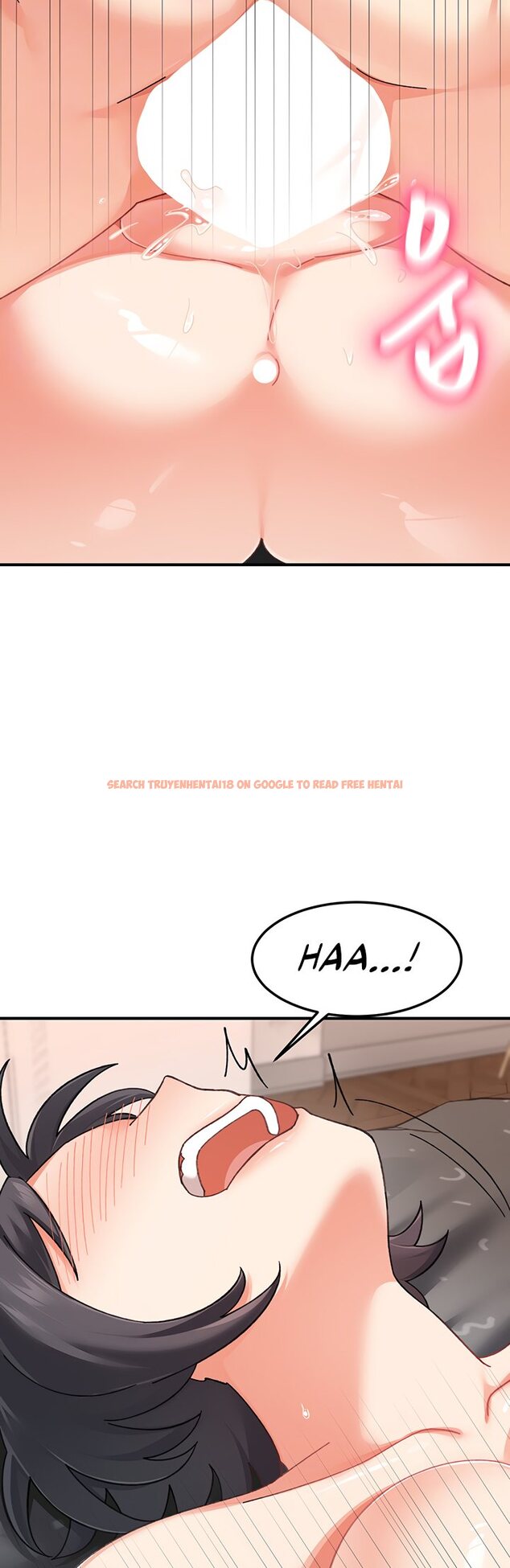 Read Hentai Image 14 d3994 in comic Doppelganger Female Friends - Chapter 20 - hentaitnt.net
