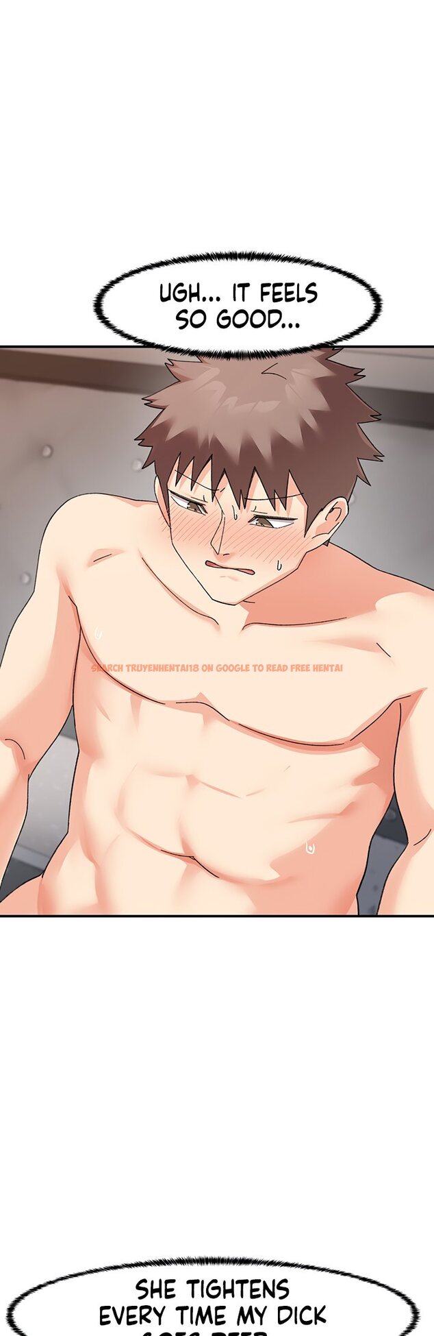 Read Hentai Image 16 d3994 in comic Doppelganger Female Friends - Chapter 20 - hentaitnt.net