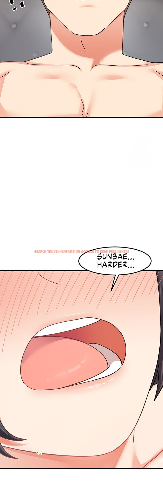 Read Hentai Image 18 d3994 in comic Doppelganger Female Friends - Chapter 20 - hentaitnt.net