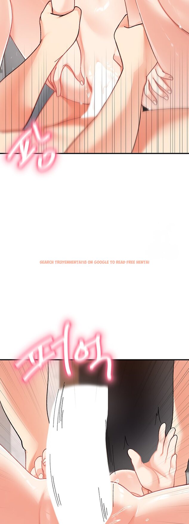 Read Hentai Image 22 d3994 in comic Doppelganger Female Friends - Chapter 20 - hentaitnt.net