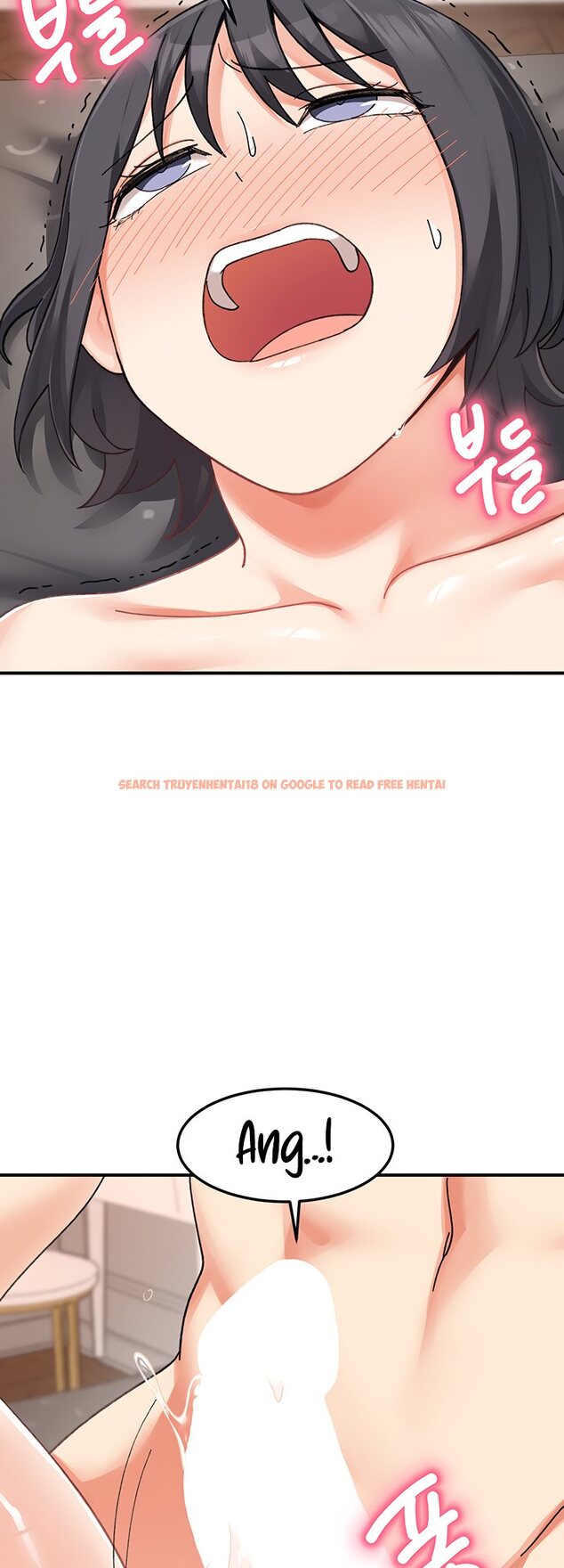 Read Hentai Image 25 d3994 in comic Doppelganger Female Friends - Chapter 20 - hentaitnt.net