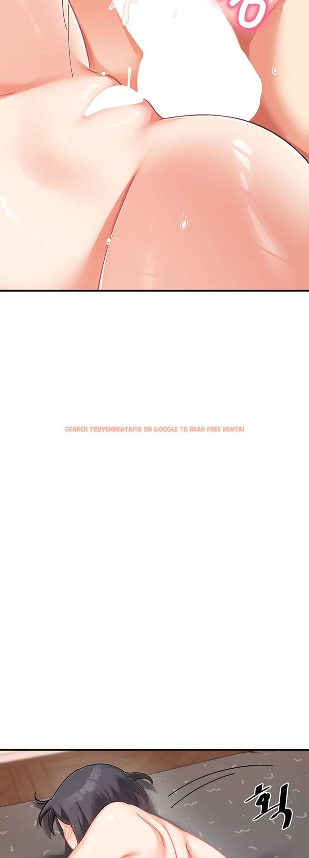 Read Hentai Image 26 d3994 in comic Doppelganger Female Friends - Chapter 20 - hentaitnt.net