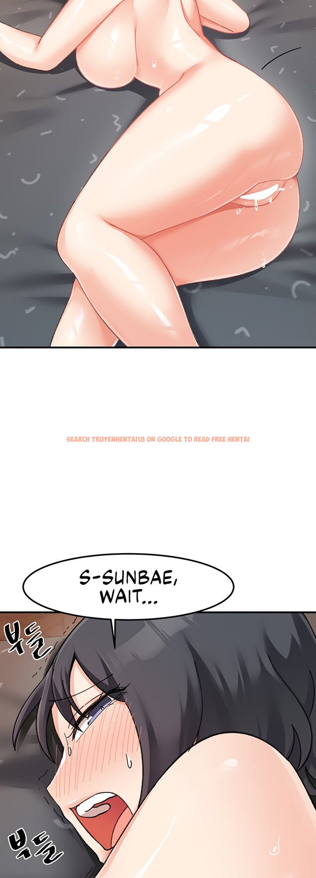 Read Hentai Image 27 d3994 in comic Doppelganger Female Friends - Chapter 20 - hentaitnt.net