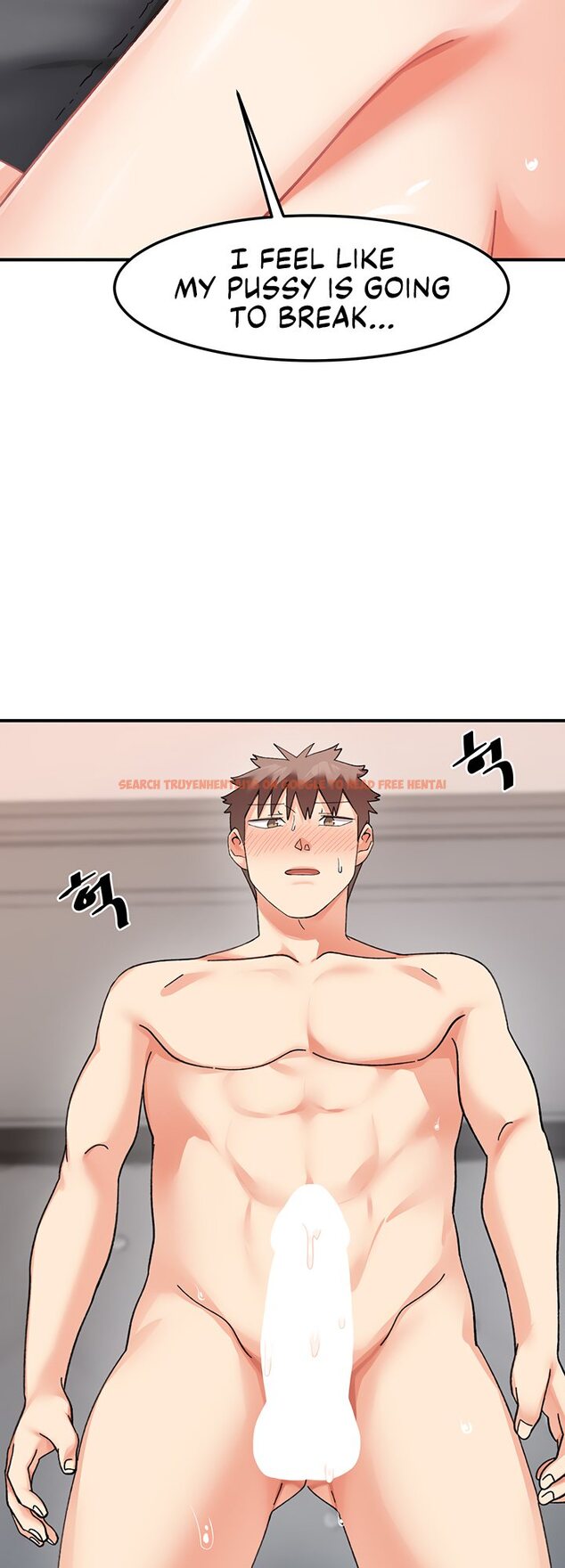 Read Hentai Image 28 d3994 in comic Doppelganger Female Friends - Chapter 20 - hentaitnt.net