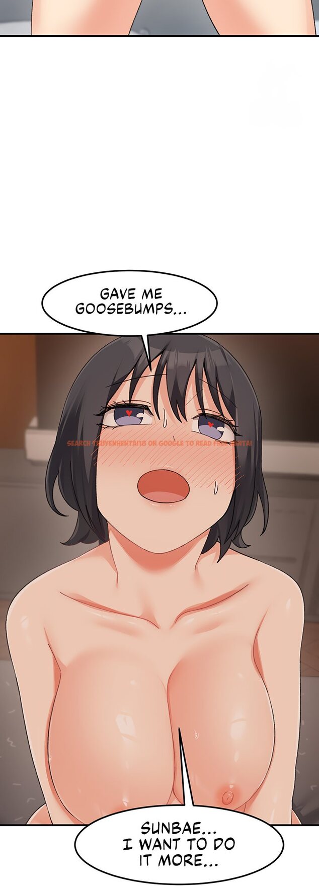 Read Hentai Image 29 d3994 in comic Doppelganger Female Friends - Chapter 20 - hentaitnt.net