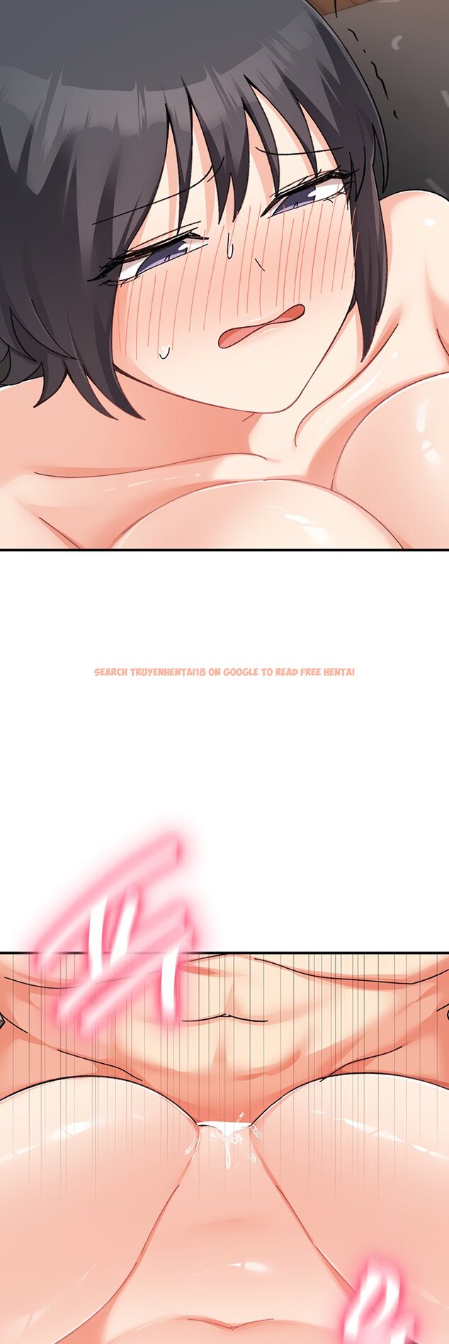 Read Hentai Image 3 d3994 in comic Doppelganger Female Friends - Chapter 20 - hentaitnt.net