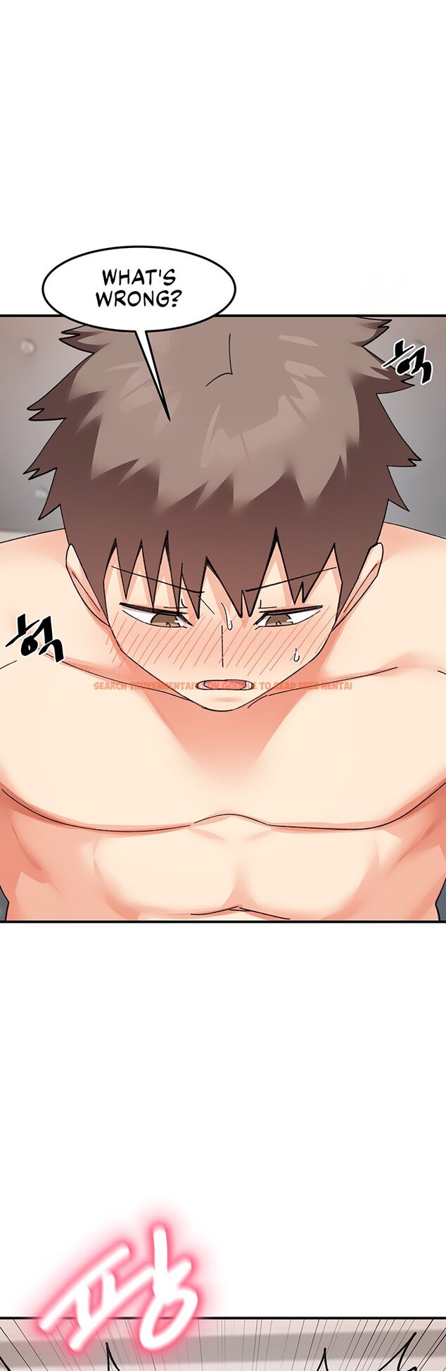 Read Hentai Image 34 d3994 in comic Doppelganger Female Friends - Chapter 20 - hentaitnt.net