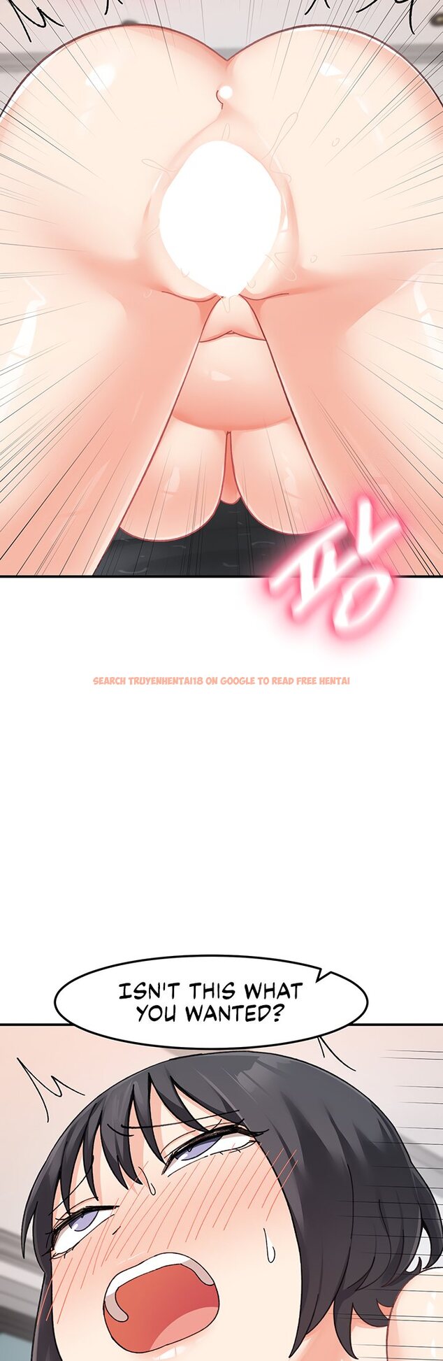 Read Hentai Image 35 d3994 in comic Doppelganger Female Friends - Chapter 20 - hentaitnt.net