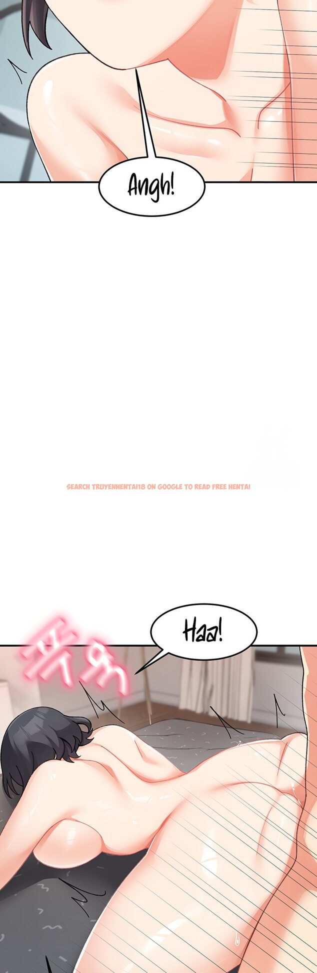 Read Hentai Image 36 d3994 in comic Doppelganger Female Friends - Chapter 20 - hentaitnt.net