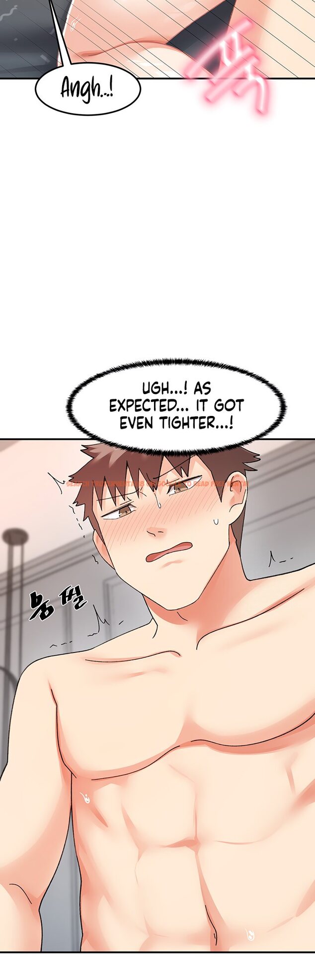 Read Hentai Image 37 d3994 in comic Doppelganger Female Friends - Chapter 20 - hentaitnt.net
