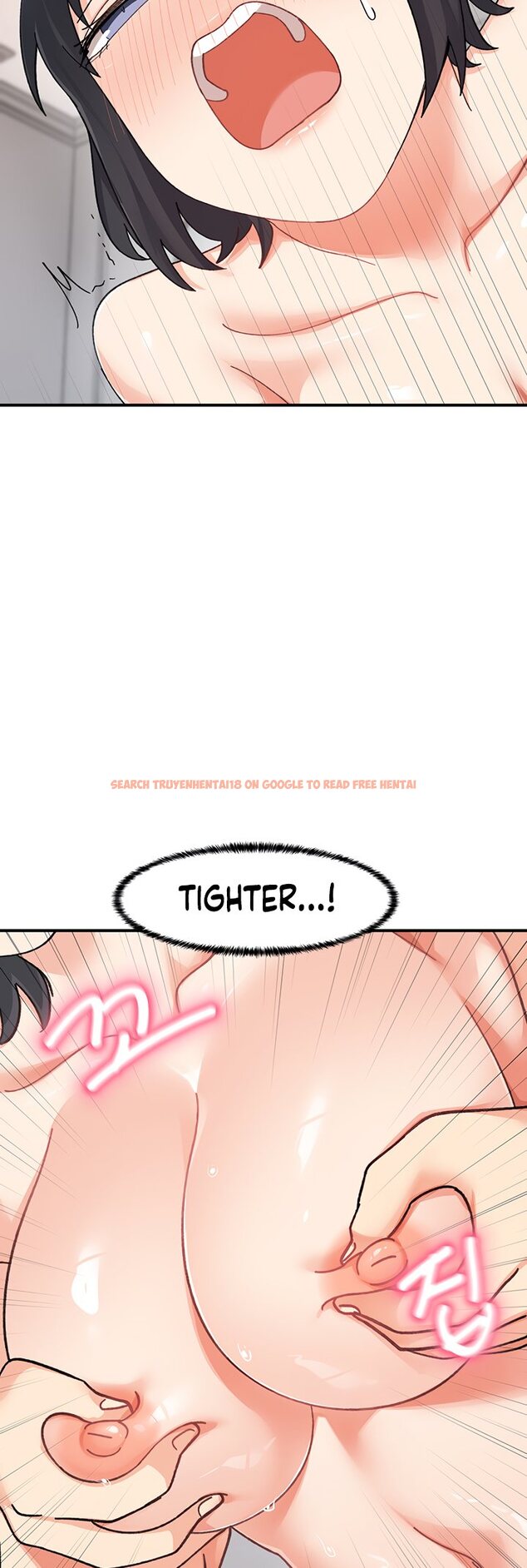 Read Hentai Image 41 d3994 in comic Doppelganger Female Friends - Chapter 20 - hentaitnt.net