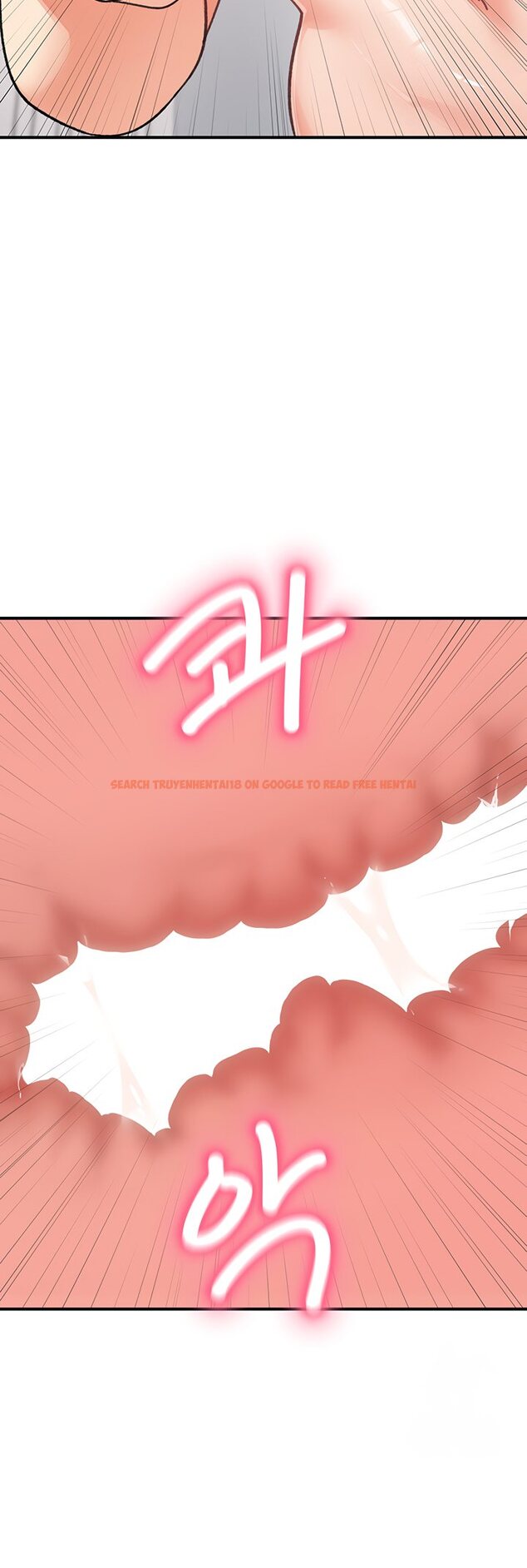 Read Hentai Image 42 d3994 in comic Doppelganger Female Friends - Chapter 20 - hentaitnt.net
