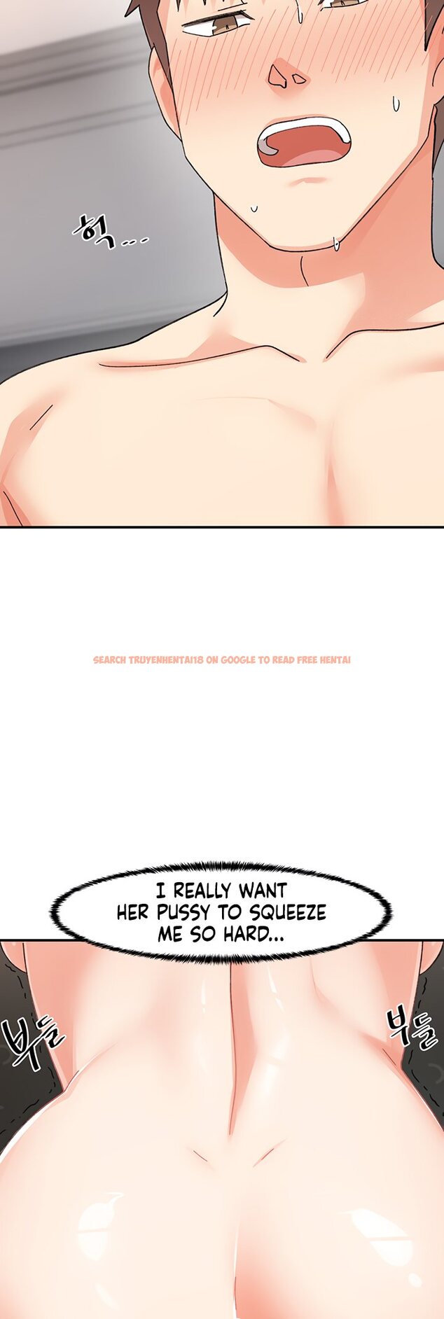 Read Hentai Image 45 d3994 in comic Doppelganger Female Friends - Chapter 20 - hentaitnt.net