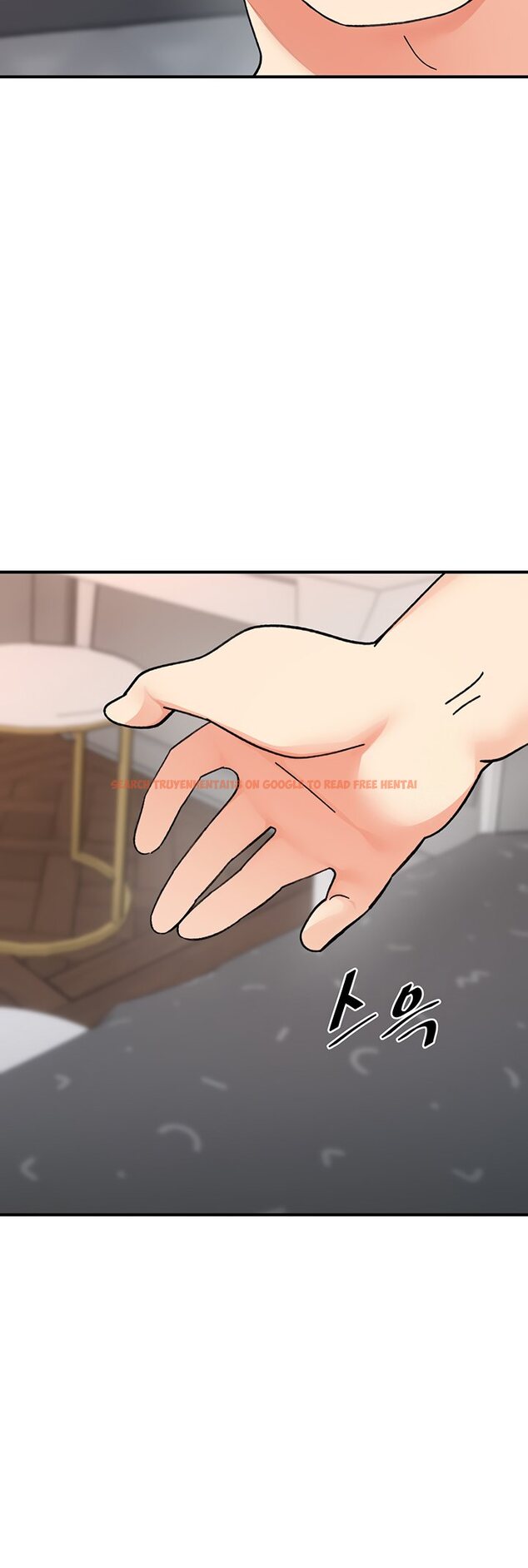 Read Hentai Image 47 d3994 in comic Doppelganger Female Friends - Chapter 20 - hentaitnt.net