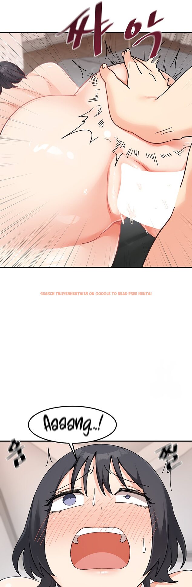 Read Hentai Image 48 d3994 in comic Doppelganger Female Friends - Chapter 20 - hentaitnt.net