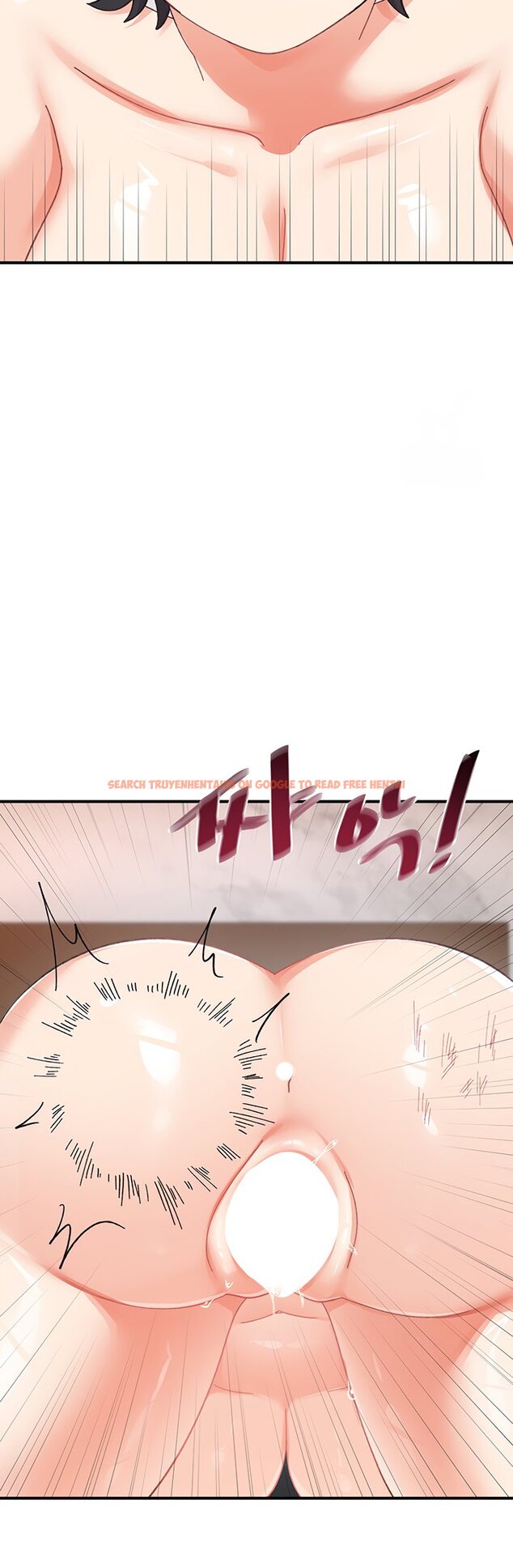 Read Hentai Image 49 d3994 in comic Doppelganger Female Friends - Chapter 20 - hentaitnt.net